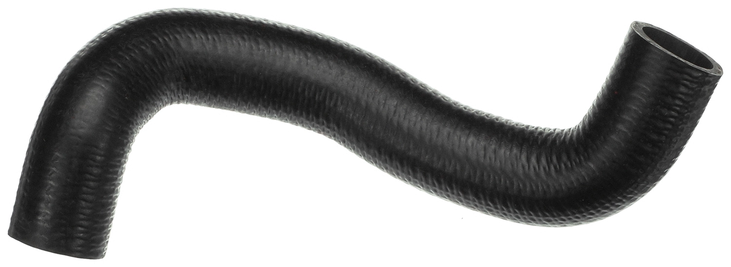 Radiator Hose (05-2502)