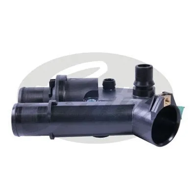 Thermostat, coolant (TH41083G1)