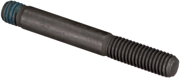 Stud (Z80616)