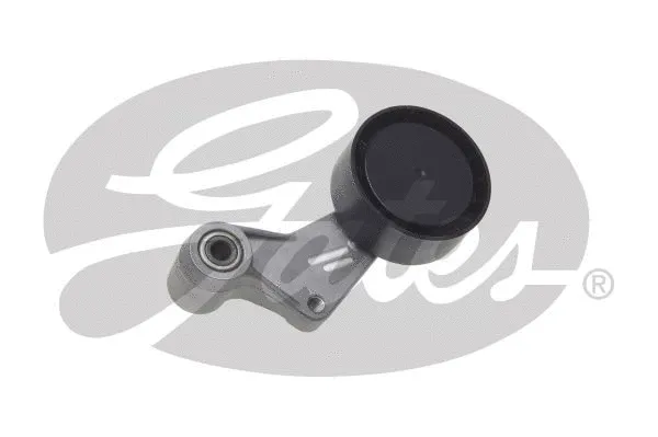 Belt Tensioner, V-ribbed belt (38065)
