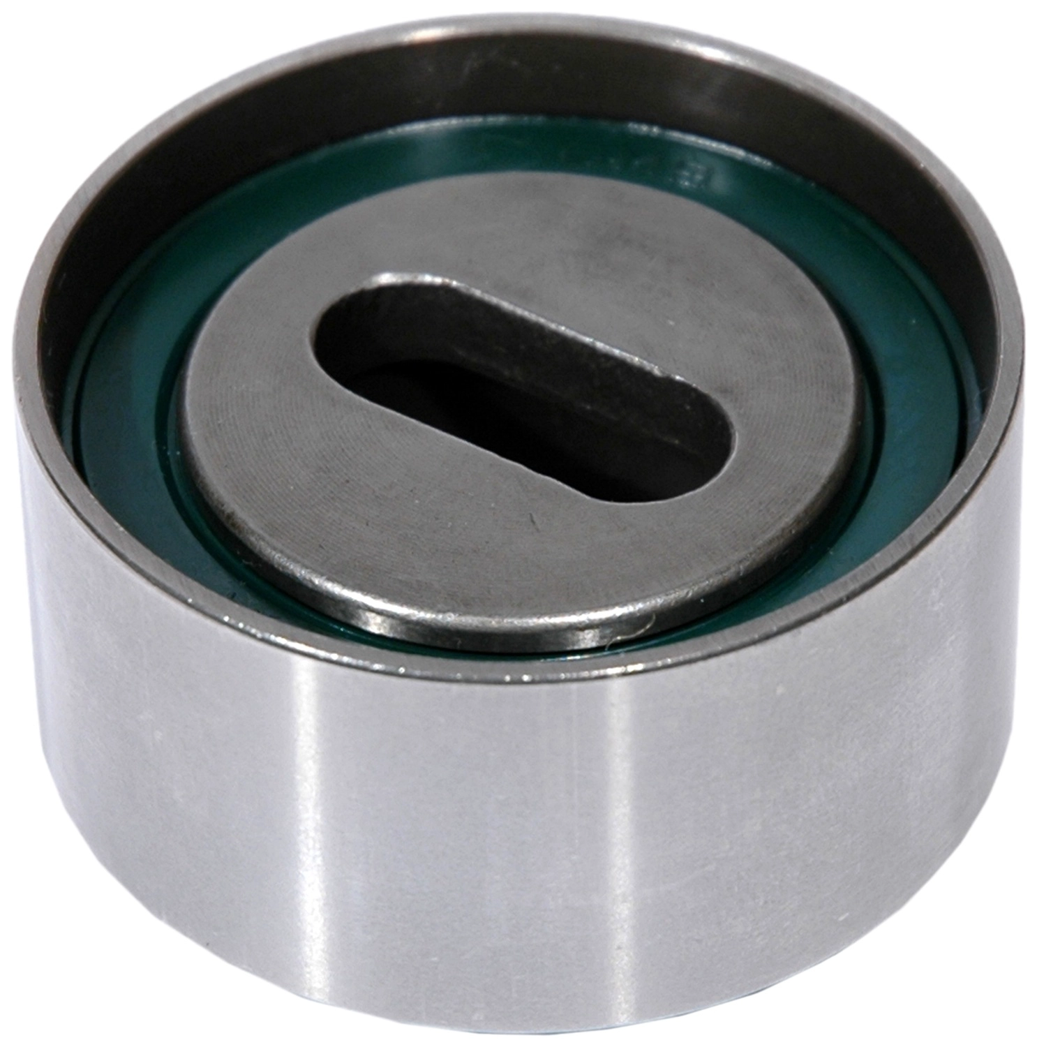 Tensioner Pulley, timing belt (T41030)