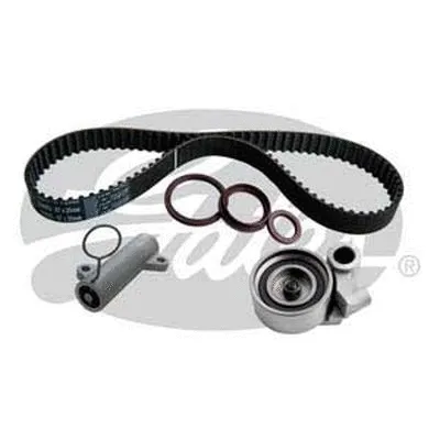 Timing Belt Kit (TCKH1511)
