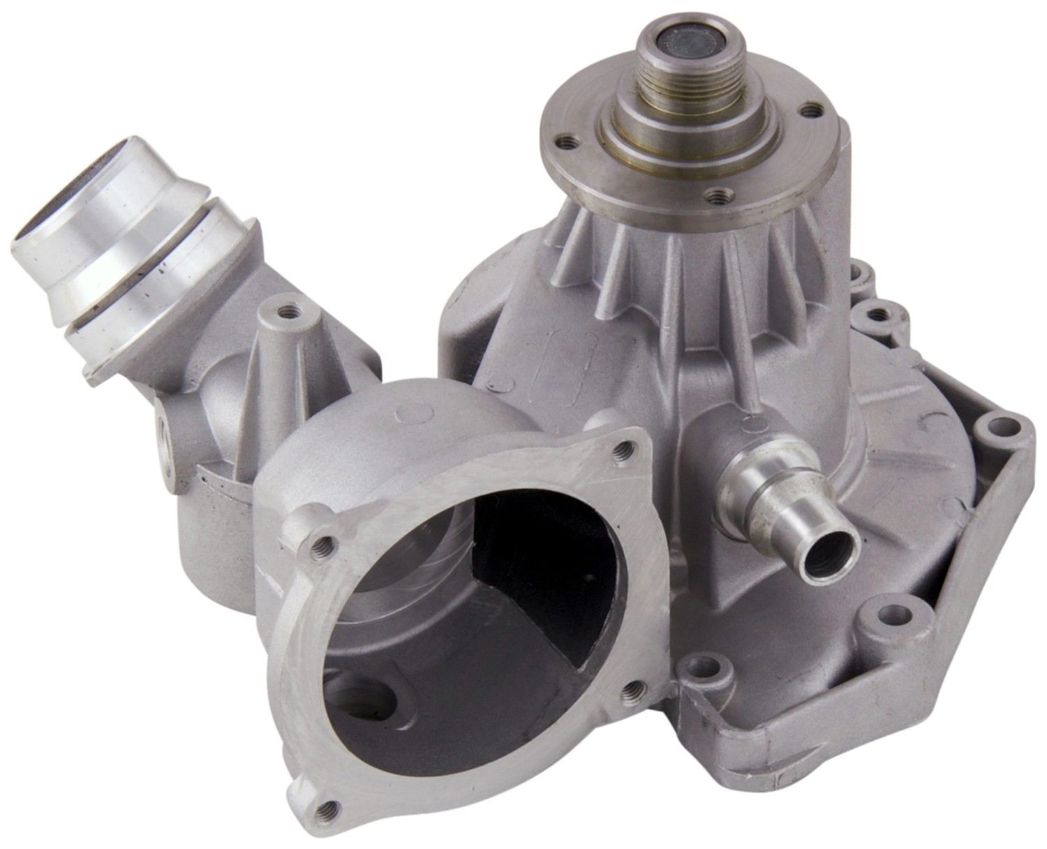 Water Pump, engine cooling (GWP9002)