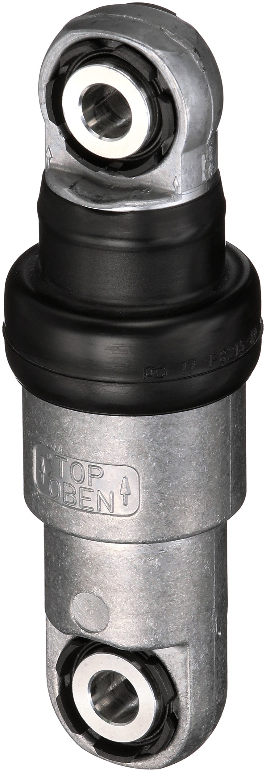 Vibration Damper, V-ribbed belt (38217)