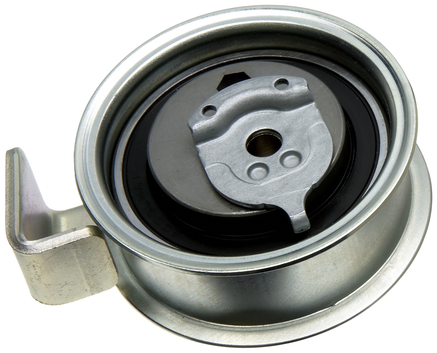 Tensioner Pulley, timing belt
