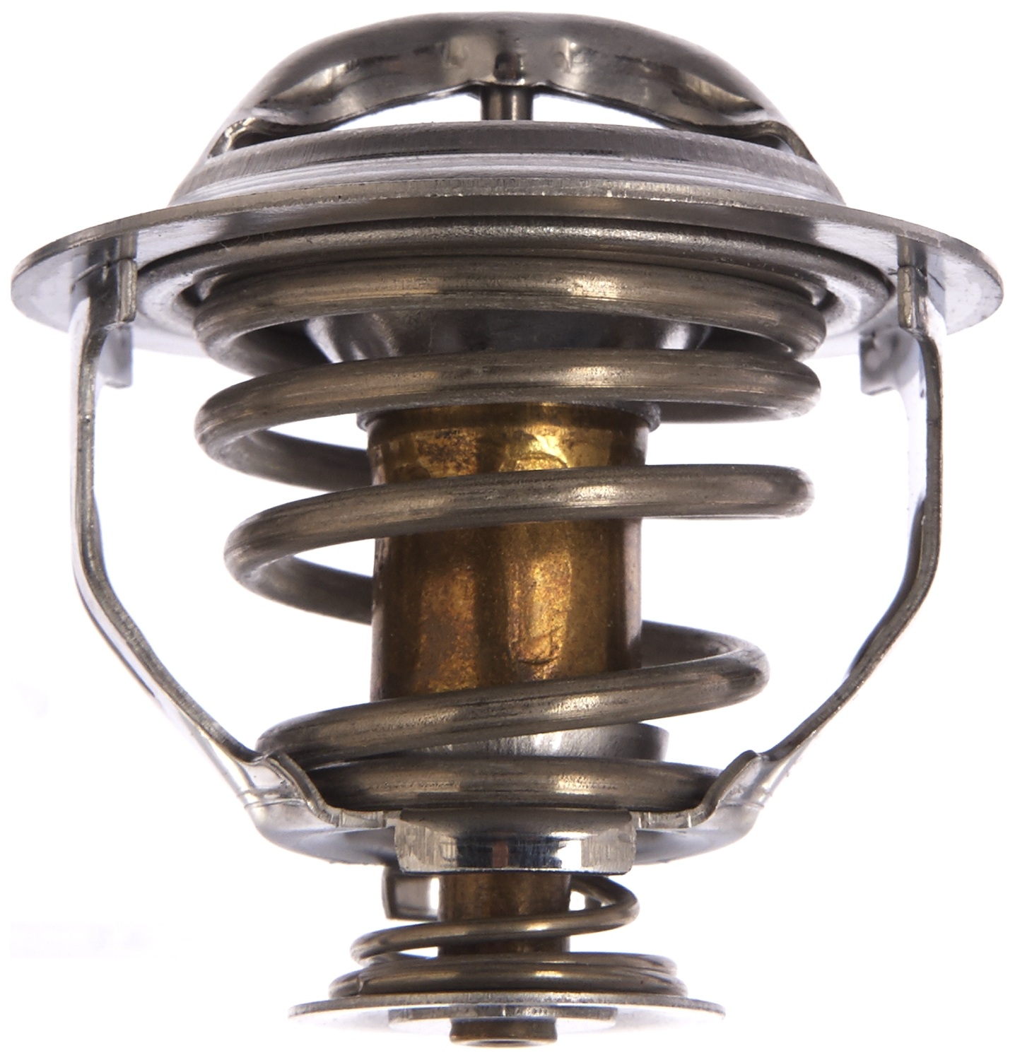 Thermostat, coolant (TH42895G1)