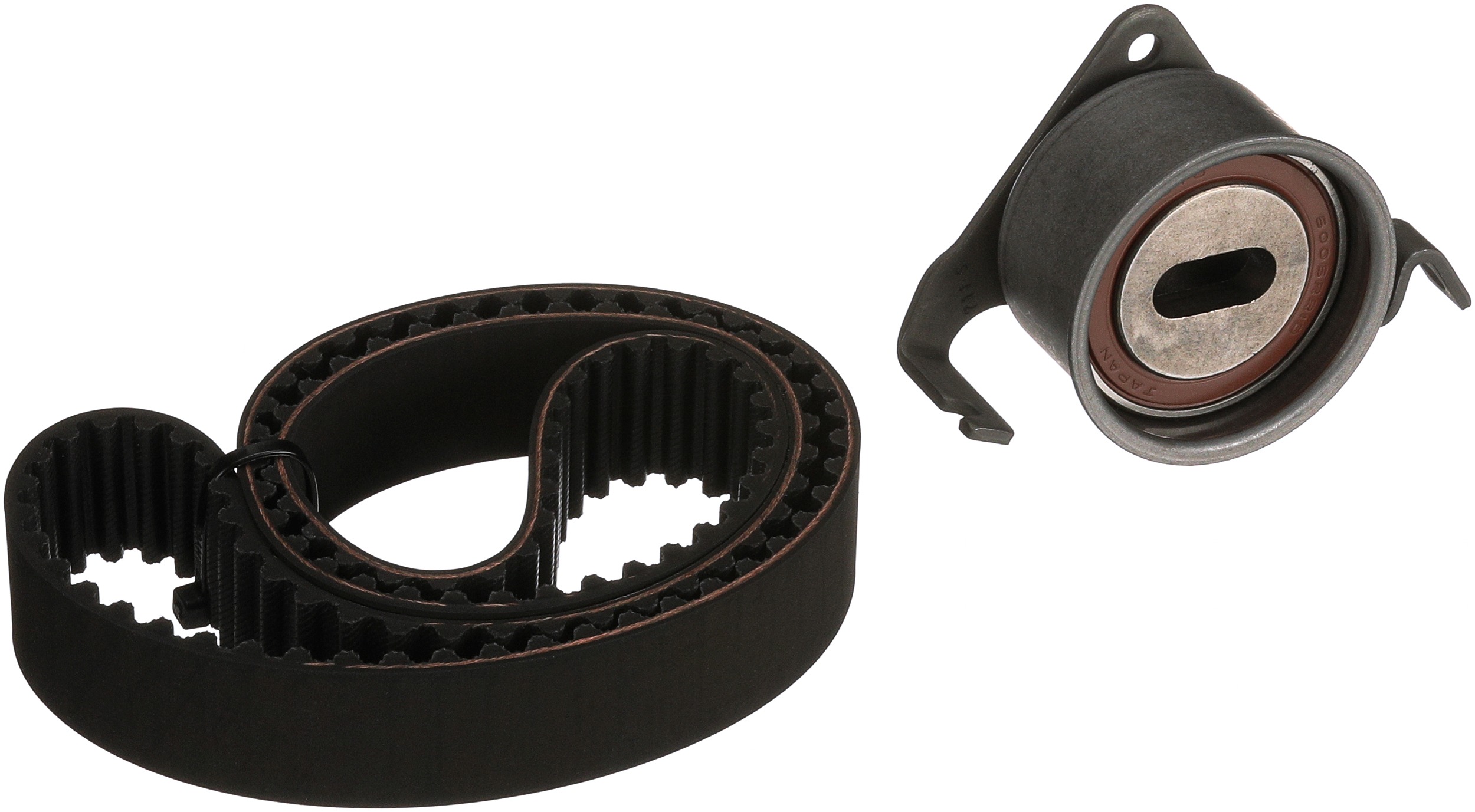 Timing Belt Kit (TCK201)