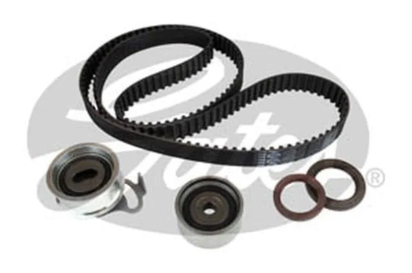 Timing Belt Kit (TCK098)