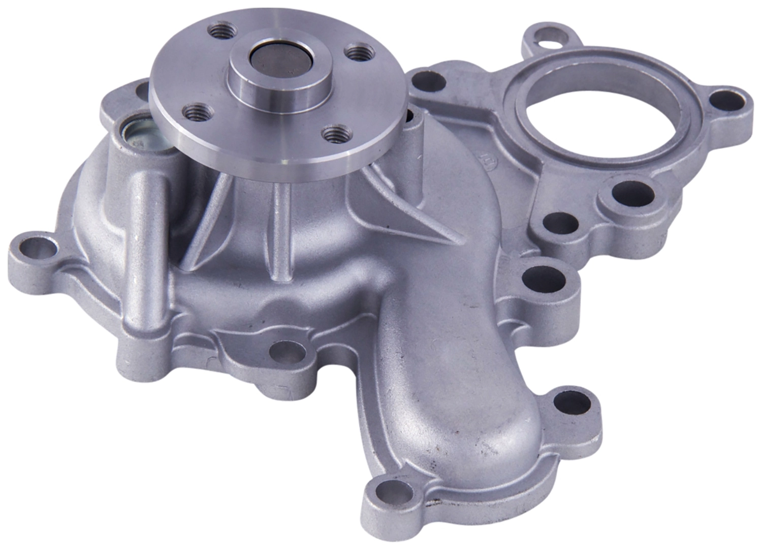 Water Pump, engine cooling (GWP4254)