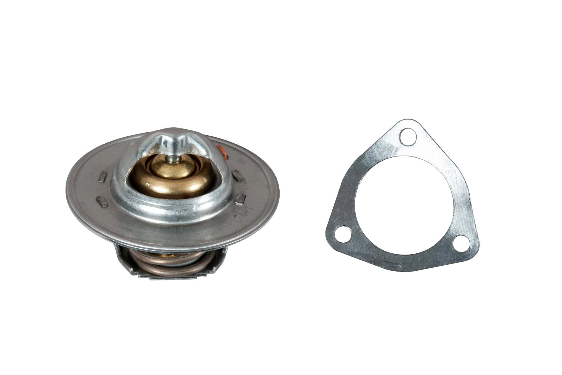 Thermostat, coolant (TH47888G1)