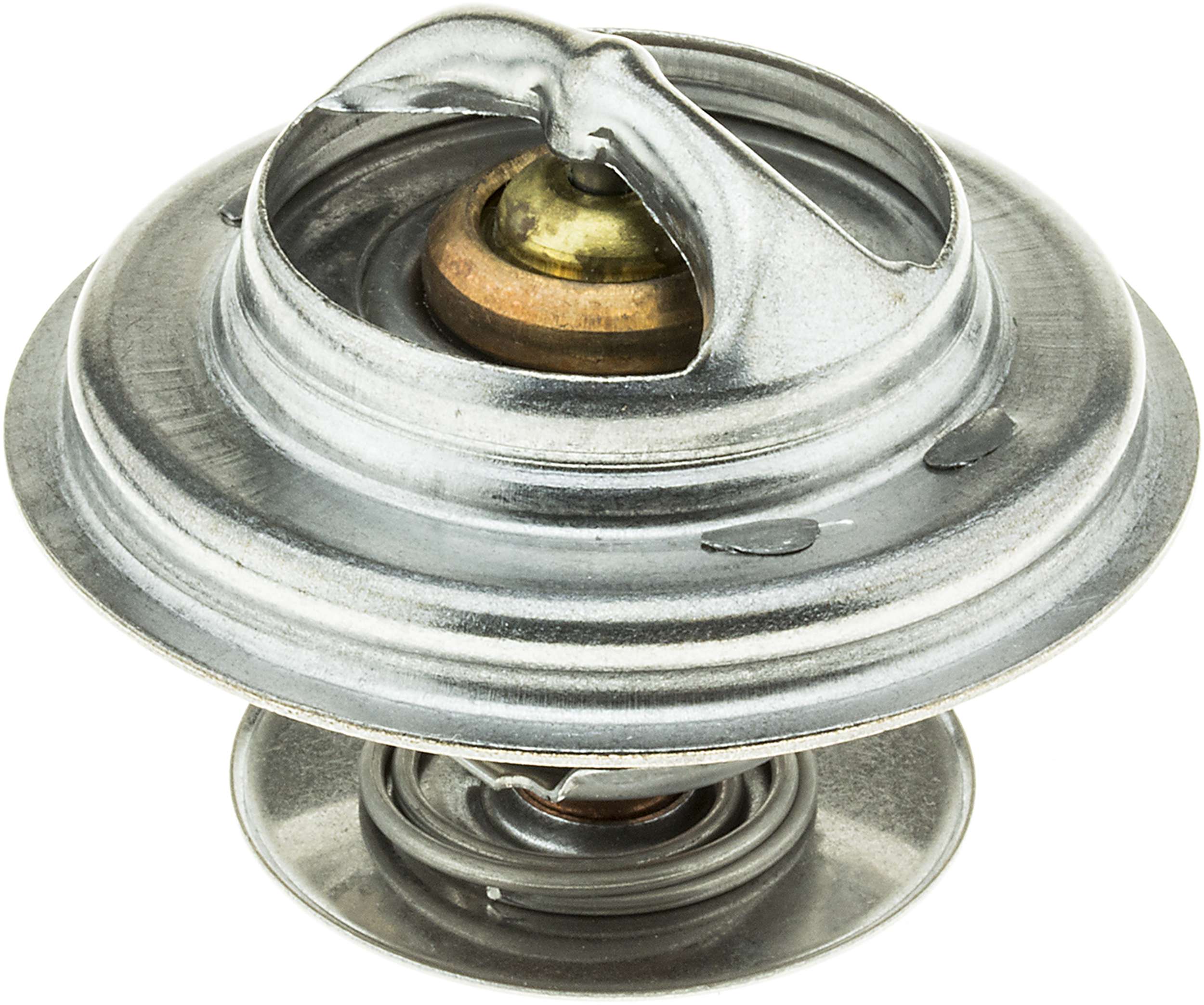 Thermostat, coolant (TH01982G1)