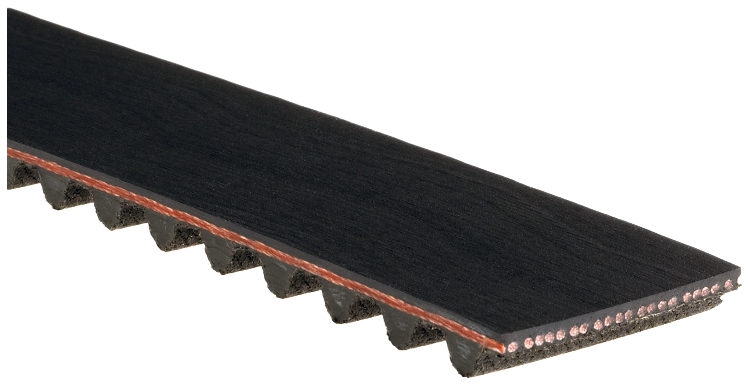 Timing Belt