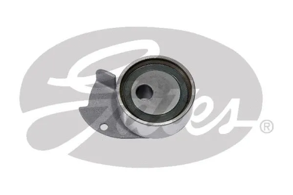 Tensioner, timing belt (T41003)