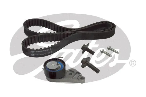 Timing Belt Kit (TCK1086)