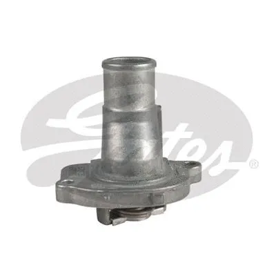 Thermostat, coolant (TH14887G1)