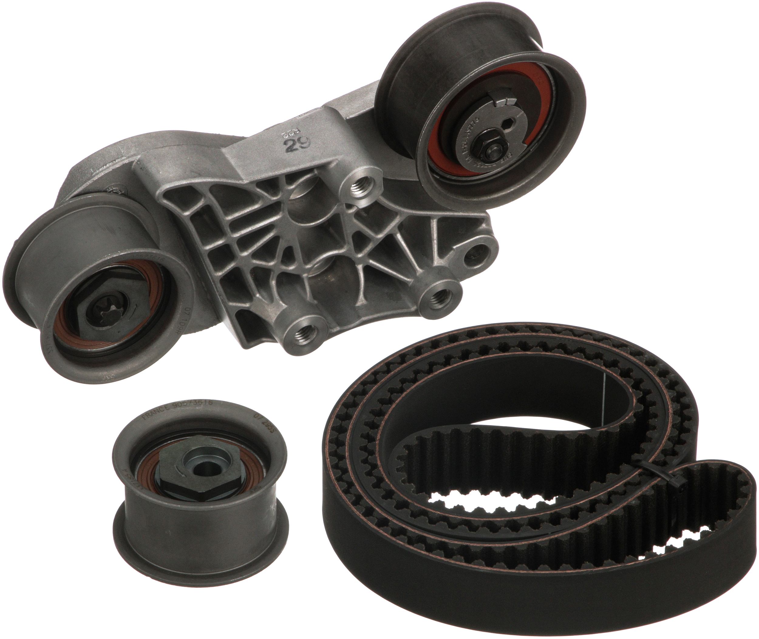 Timing Belt Kit (TCK285B)