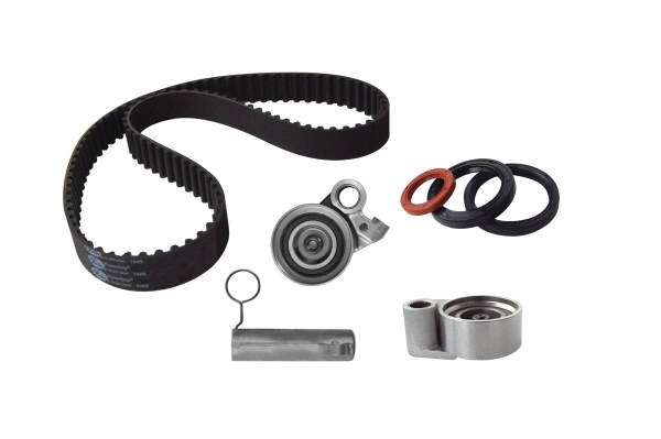 Timing Belt Kit (TCKH988)