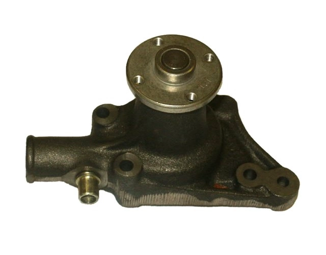 Water Pump, engine cooling (GWP3709)