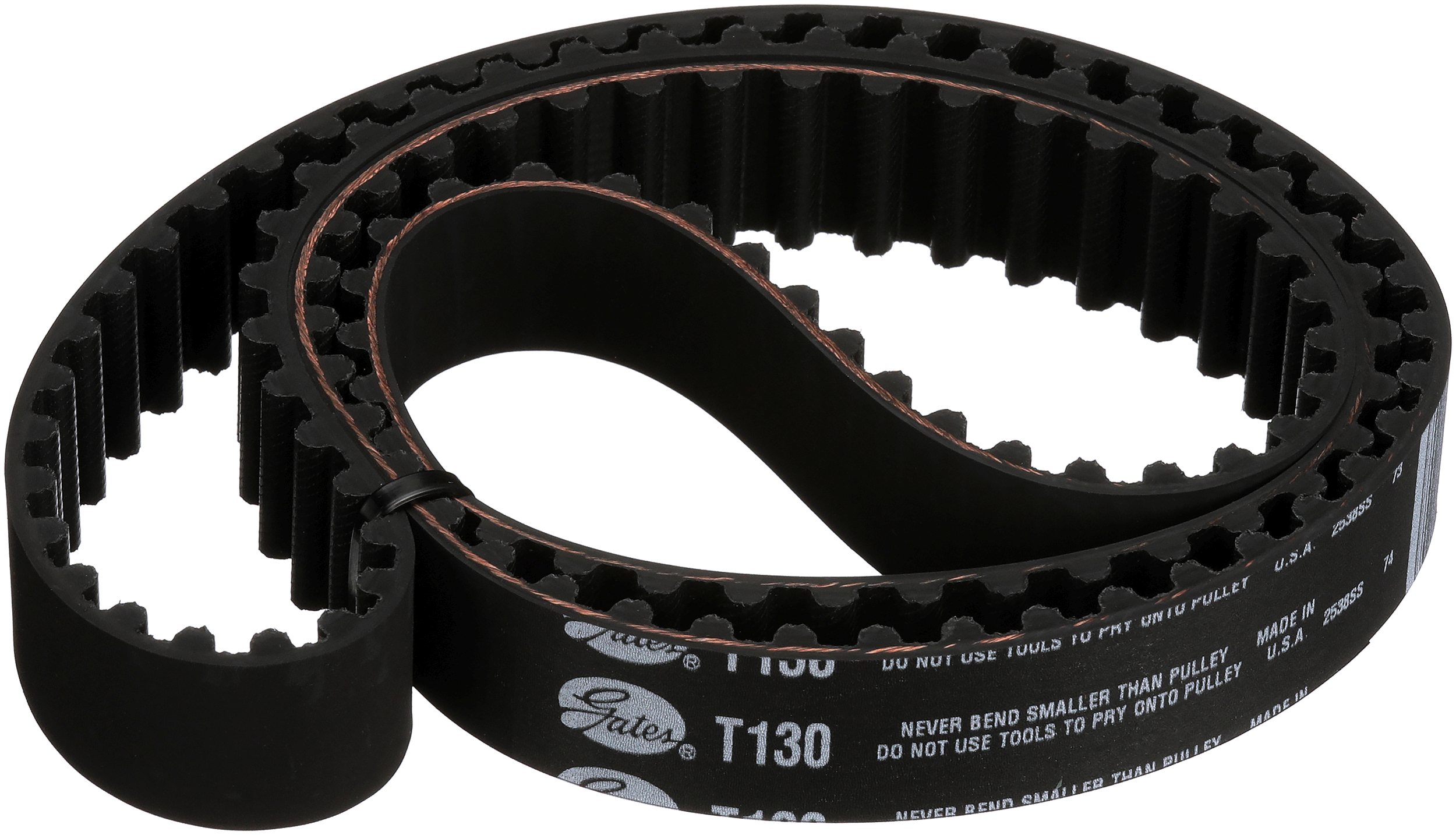 Timing Belt (T130)