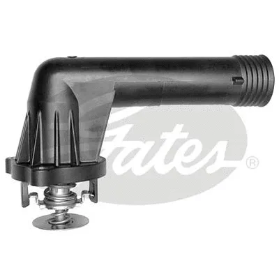 Thermostat, coolant (TH28795G1)