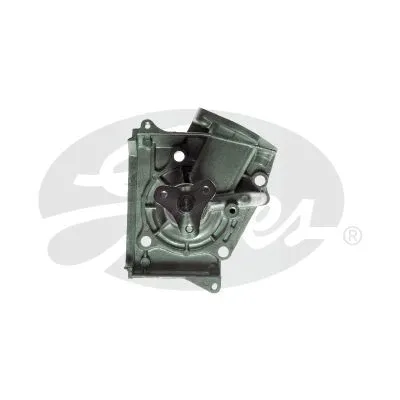 Water Pump, engine cooling (GWP1020)
