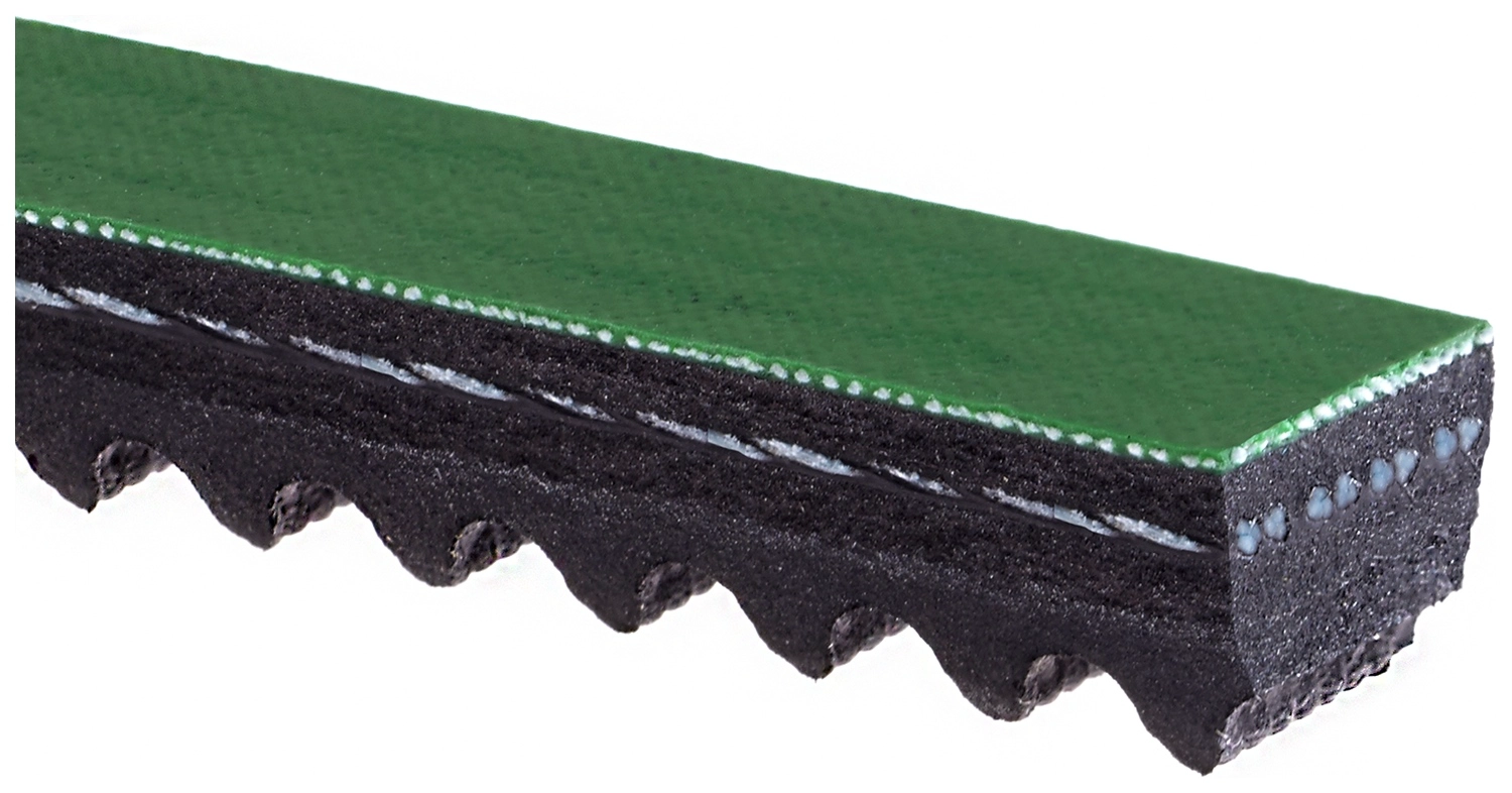 V-Belt