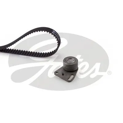 Timing Belt Kit (TCK805)