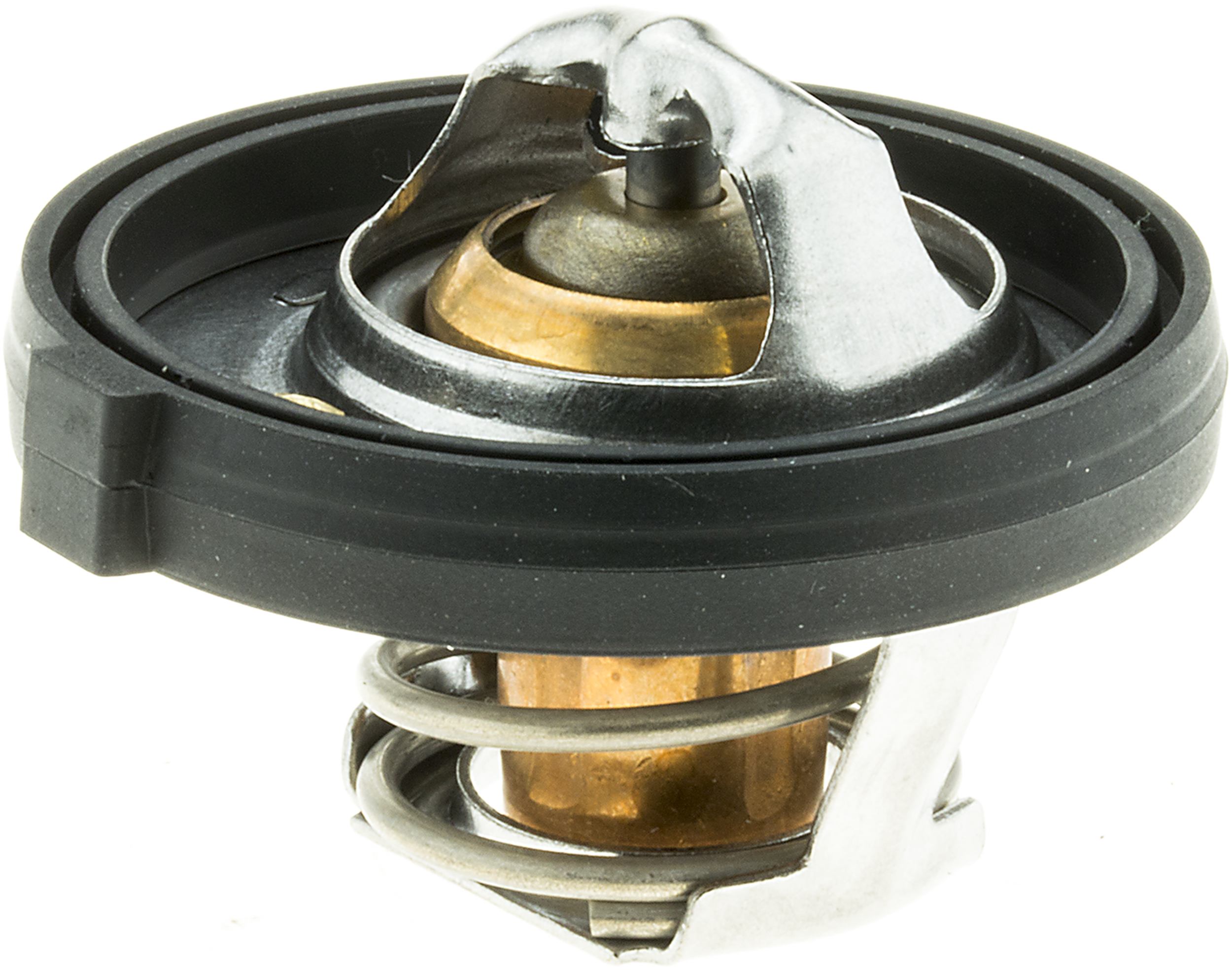 Thermostat, coolant (TH06691G1)