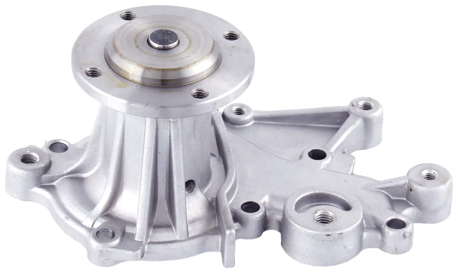 Water Pump, engine cooling (GWP3037)