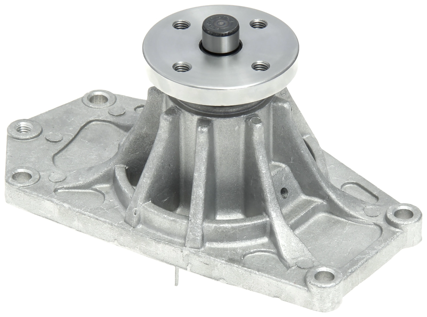 Water Pump, engine cooling (GWP8191)
