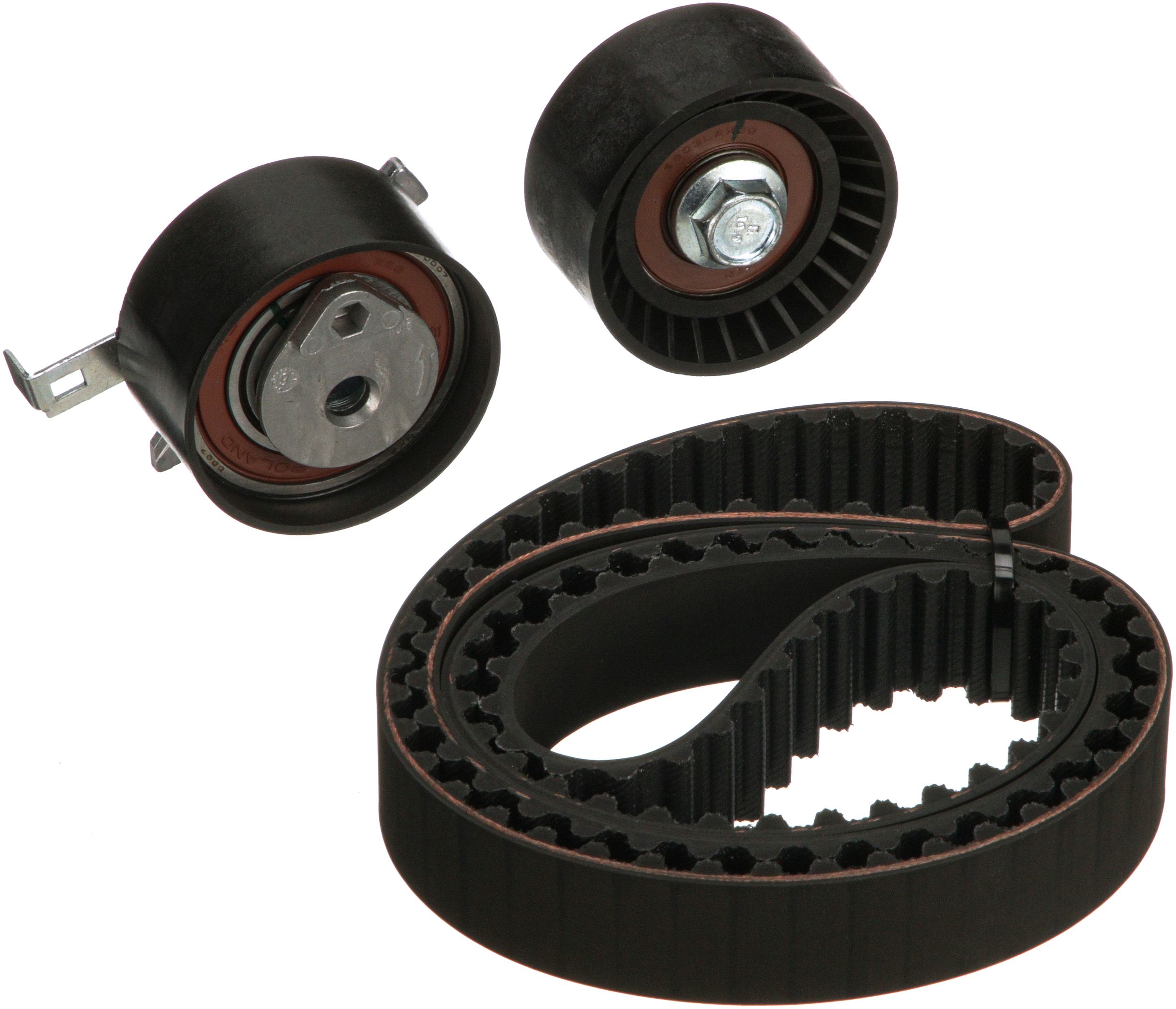 Timing Belt Kit (TCK294B)