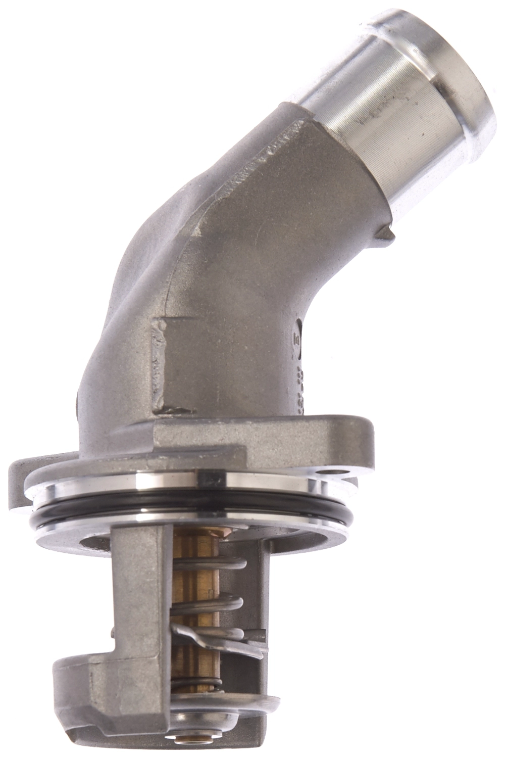 Thermostat, coolant (TH54892G1)