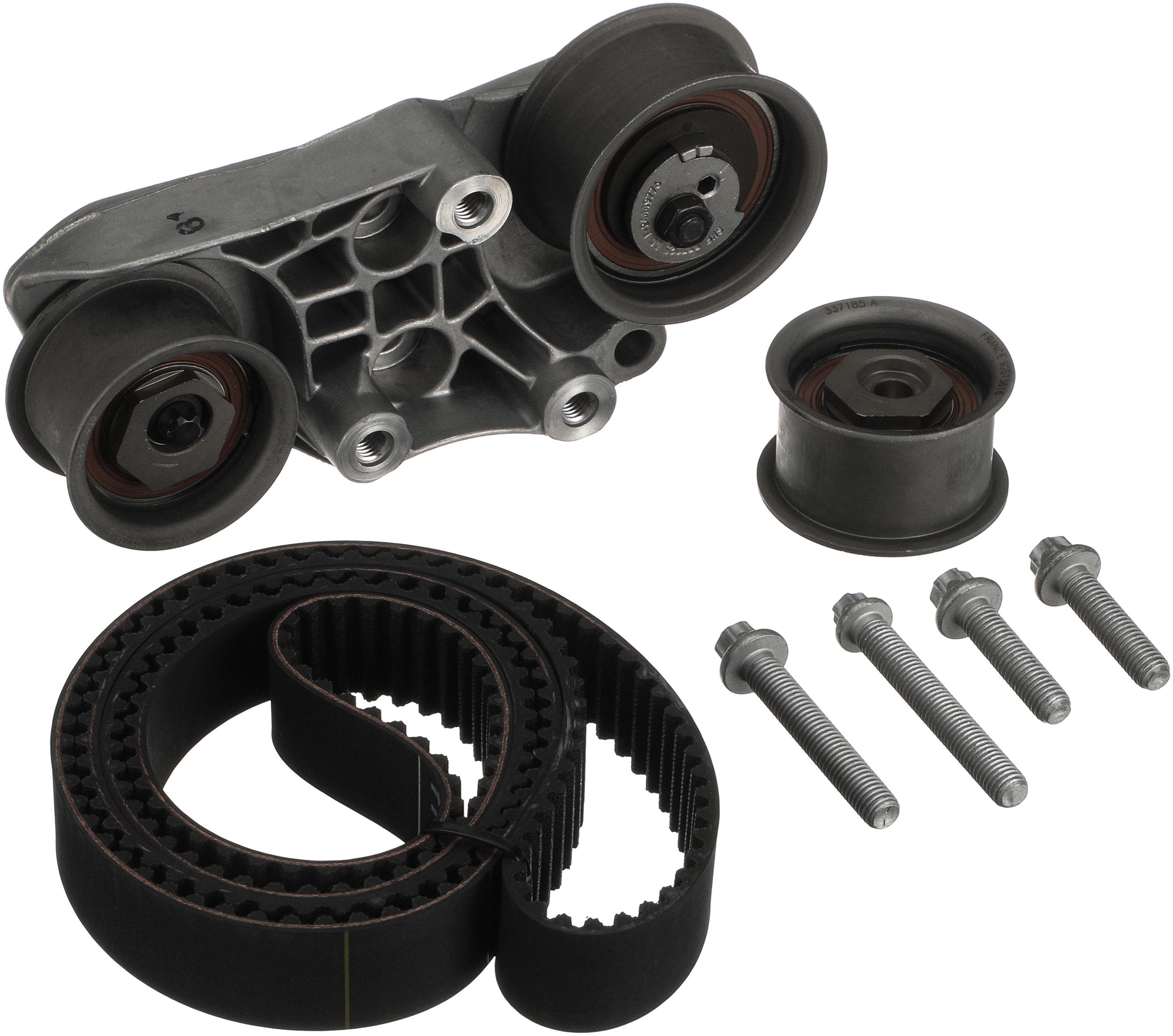 Timing Belt Kit (TCK285A)