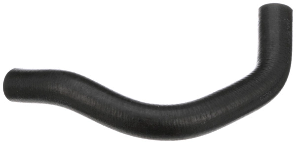 Radiator Hose (05-2570)