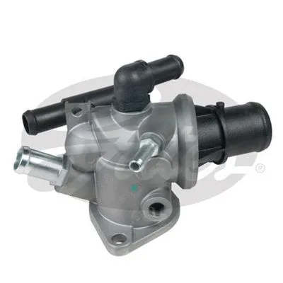 Thermostat, coolant (TH17983G1)