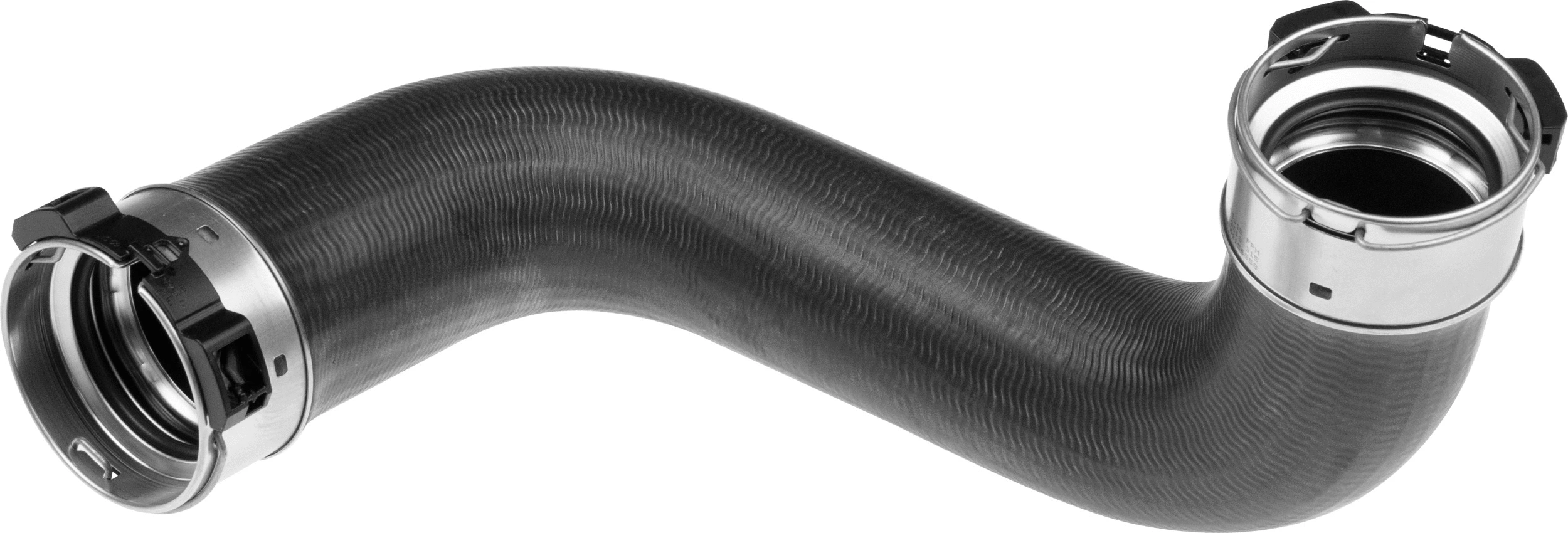 Charge Air Hose (09-1271)