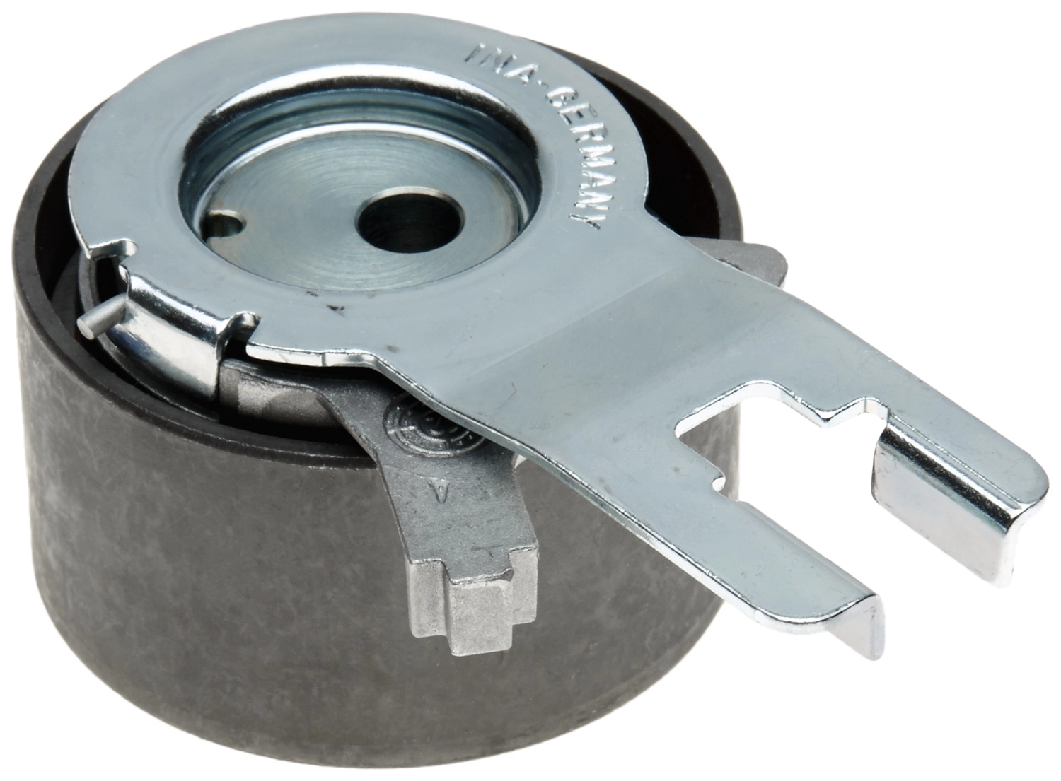 Tensioner Pulley, timing belt