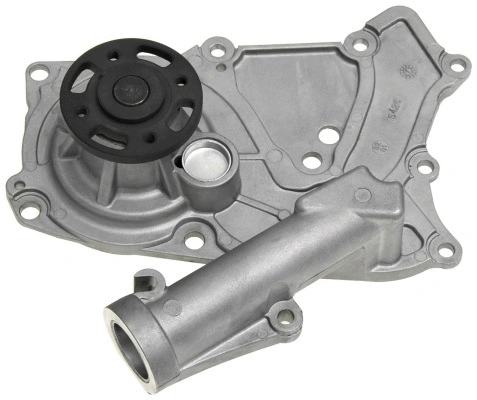 Water Pump, engine cooling (GWP4265)