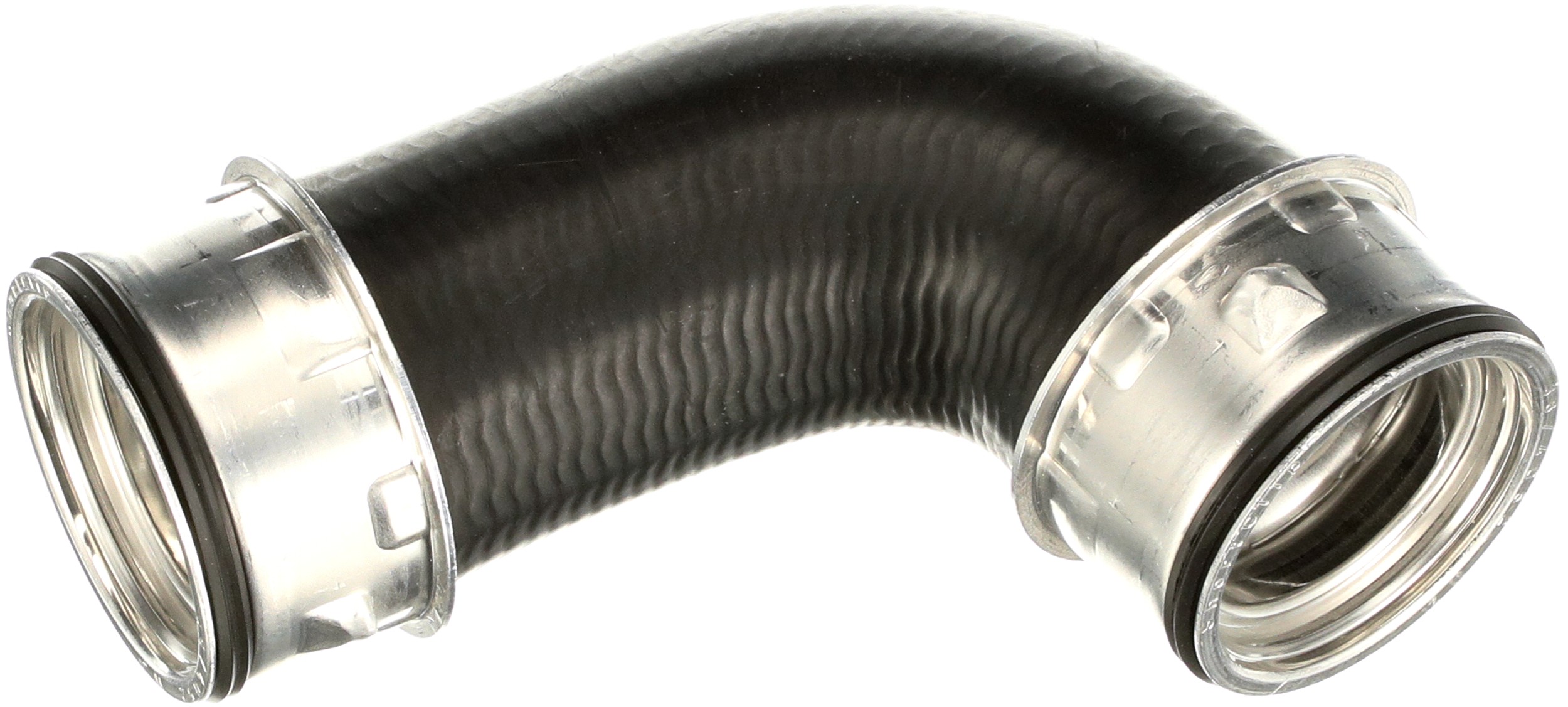Charge Air Hose (09-0220)