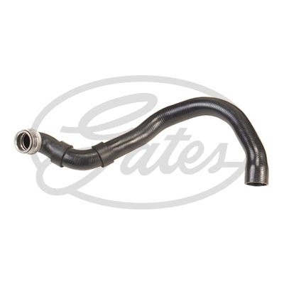Radiator Hose (05-2986)