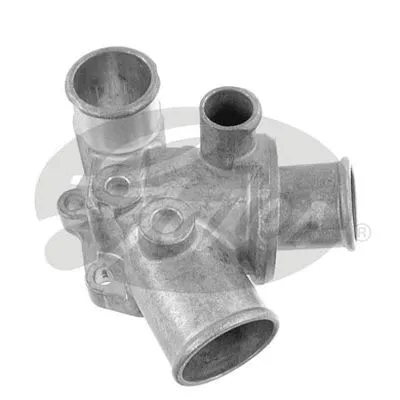 Thermostat, coolant (TH18380G1)