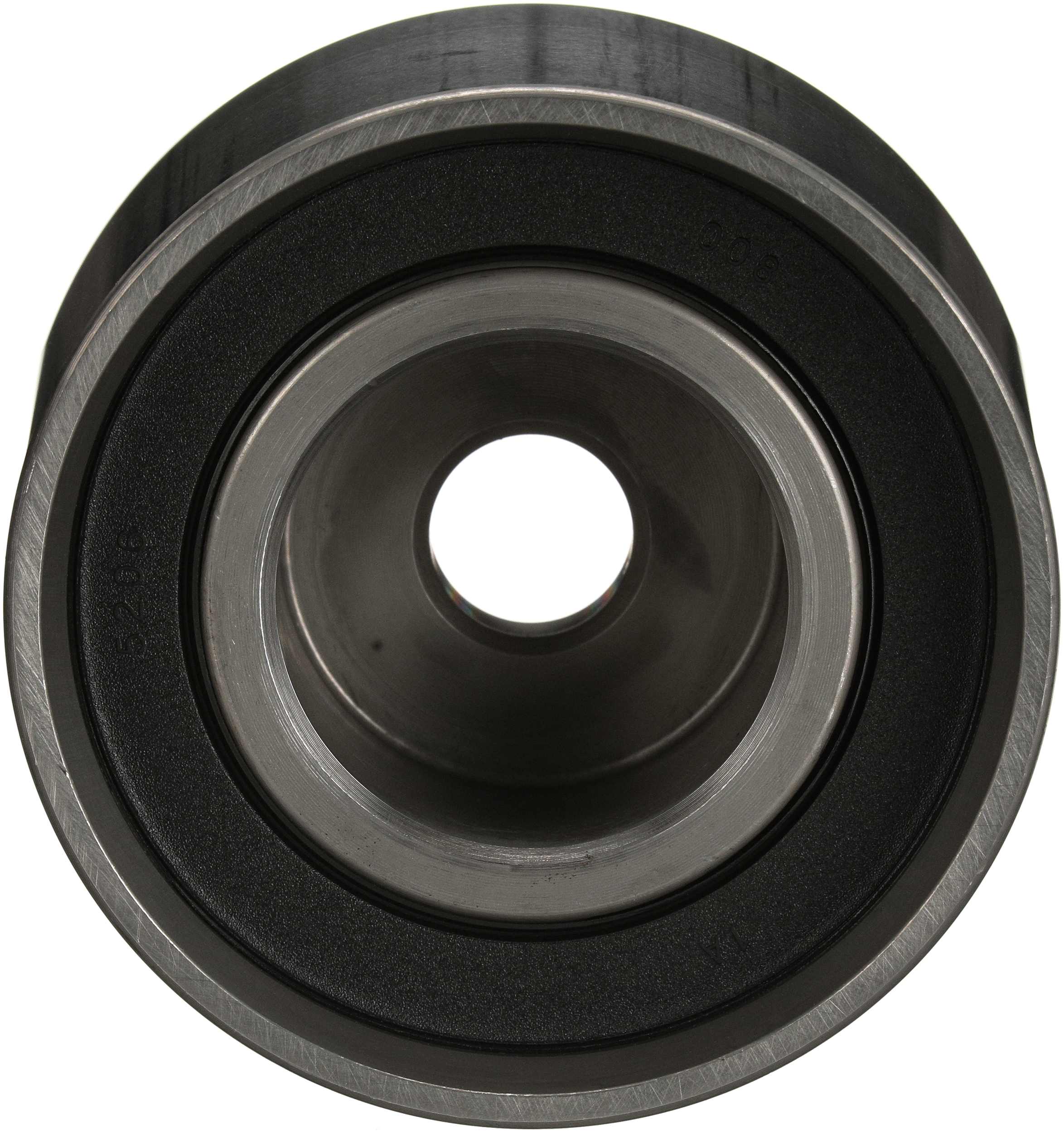 Deflection/Guide Pulley, timing belt