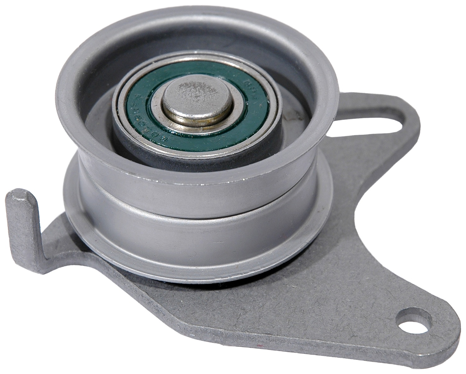 Tensioner Pulley, timing belt (T41050)
