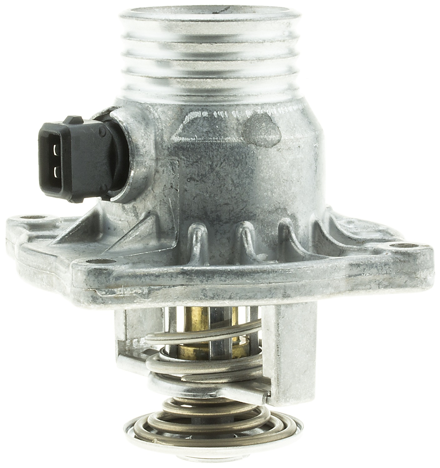 Thermostat, coolant (TH433105G1)