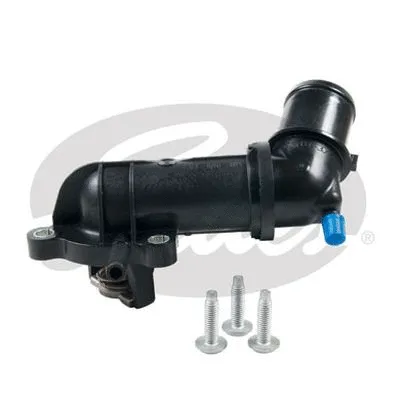 Thermostat, coolant (TH47588G1)