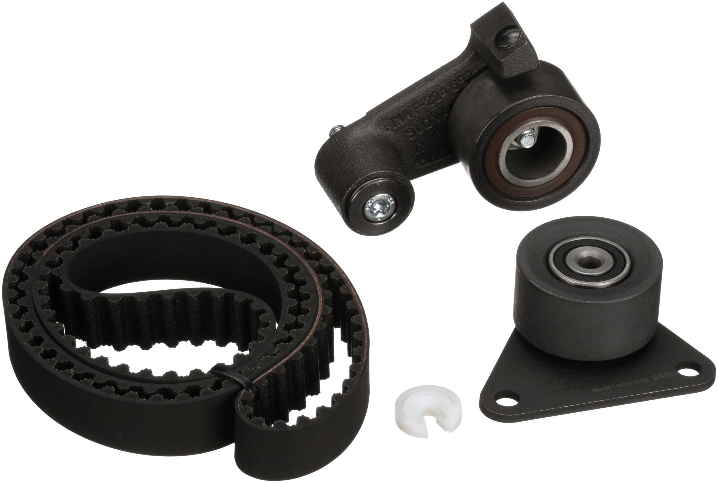 Timing Belt Kit (TCK252)