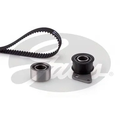 Timing Belt Kit (K015466XS)