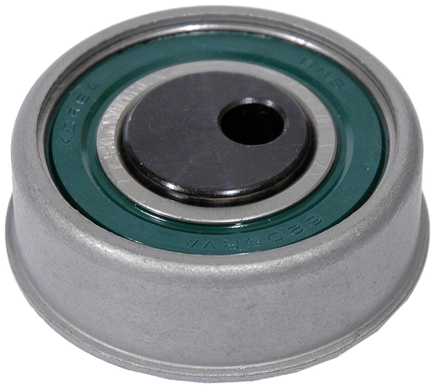 Tensioner Pulley, timing belt (T41038)