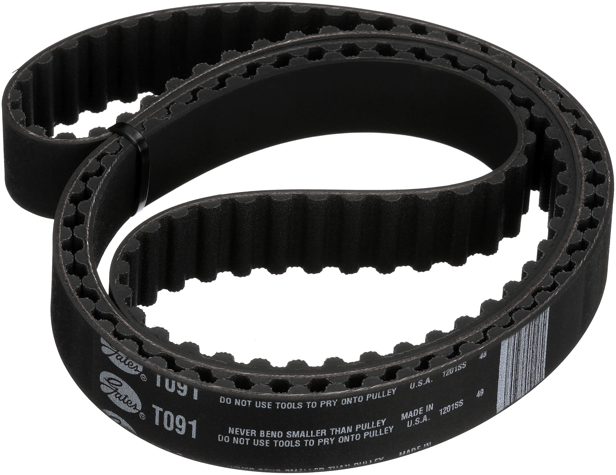 Timing Belt (T091)