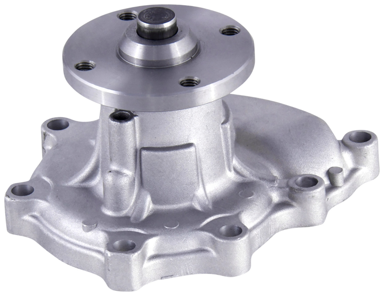 Water Pump, engine cooling (GWP8194)
